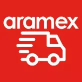 amarexcourier